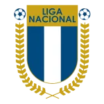 Liga Nacional