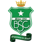 Bubali