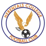 Herentals