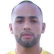M. Machado