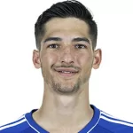 L. Greiml