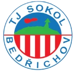 Bedrichov