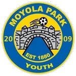 Moyola Park