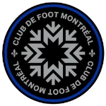 CF Montreal