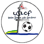 Lège-Cap-Ferret