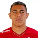 J. Velasco