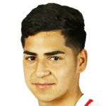 D. Acevedo