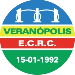 Veranópolis