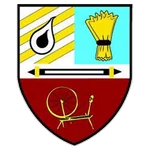 Banbridge Town