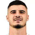 G. Minchev