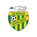 Zebbug Rangers