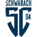 Schwabach