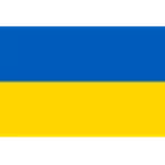 Ukraine U17