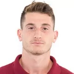 G. Benedetti