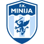 Minija