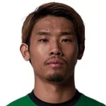 H. Morita