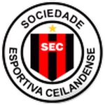Ceilandense U20