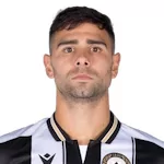 L. Gianetti