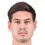 Alen Aymanov