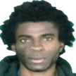 V. Ntone
