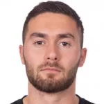 M. Krasniqi