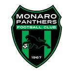 Monaro Panthers