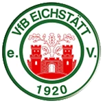 Eichstätt