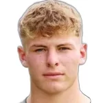 Max Uhlig