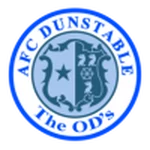 AFC Dunstable