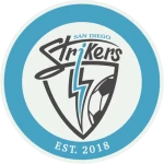 San Diego Strikers