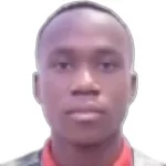 C. Yawanendji-Malipangou