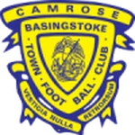 Basingstoke Town