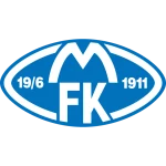 Molde II