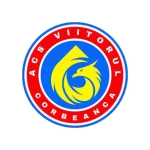 Viitorul Corbeanca