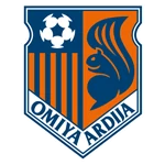 Omiya Ardija