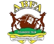 Premier Division