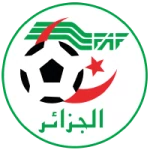 Algeria U21