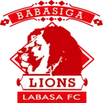 Labasa