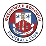Greenwich Borough