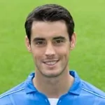 Brian Graham