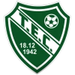 Tanabi SP U20