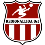 Regionalliga - Ost