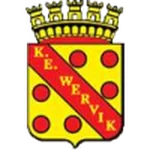 Eendracht Wervik