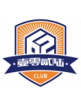Xiamen Feilu