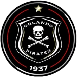 Orlando Pirates U23