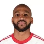 Marcão
