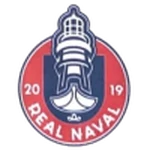 Real Naval U20