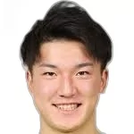 K. Fujita