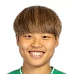 S. Amano