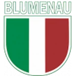 Blumenau